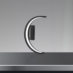 Ferled 5W ZEMES Duvar Aplik