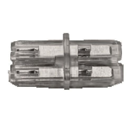 MOL2581 ARA BAĞLANTI