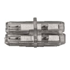 MOL2581 ARA BAĞLANTI