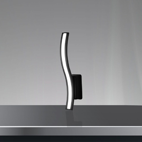 Ferled 8W ZEMES Duvar Aplik