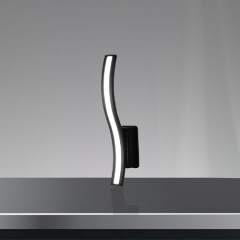 Ferled 8W ZEMES Duvar Aplik