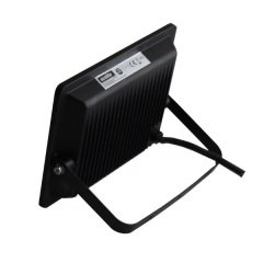 Ecolıte Led Projektör 30W 2900 Lümen Ip65 25.000 H 6500K Beyaz Işık