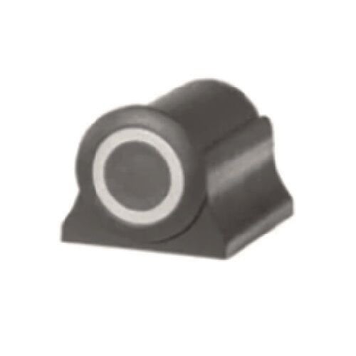 MOL2574 DOKUNMATİK SENSÖR