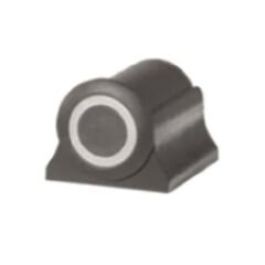 MOL2574 DOKUNMATİK SENSÖR