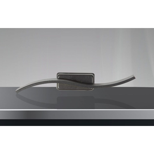 Ferled 5W ZEMES Duvar Aplik