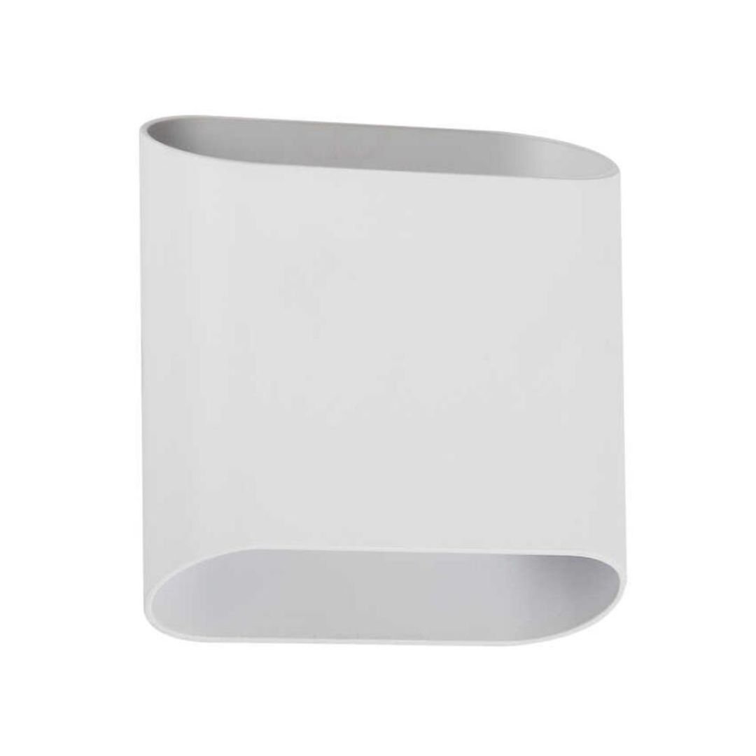Jupıter Lw448 Led Aplik Beyaz