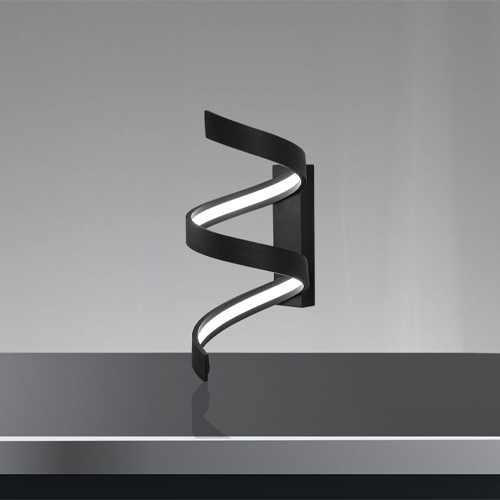 Ferled 12W ZEMES Duvar Aplik