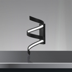 Ferled 12W ZEMES Duvar Aplik