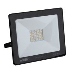 Ecolıte Led Projektör 50W 4200 Lümen Ip65 25.000 H 6500K Beyaz Işık
