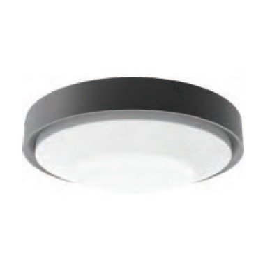 Led Tavan Armatürü Lh-19309