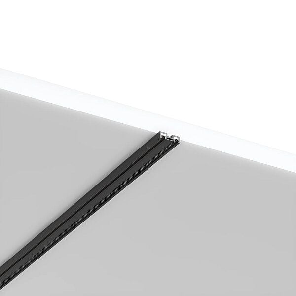 Braytron SR02 Magnet Ray Sıva Üstü İnce Ultra Slım 1 Mt.