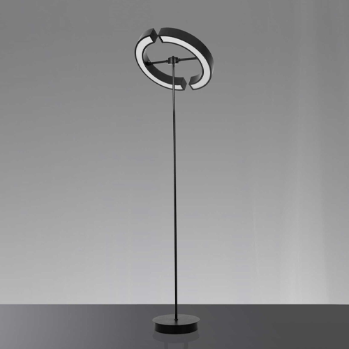 Ferled 45W ZEMES Lambader