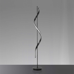 Ferled 20W ZEMES Lambader