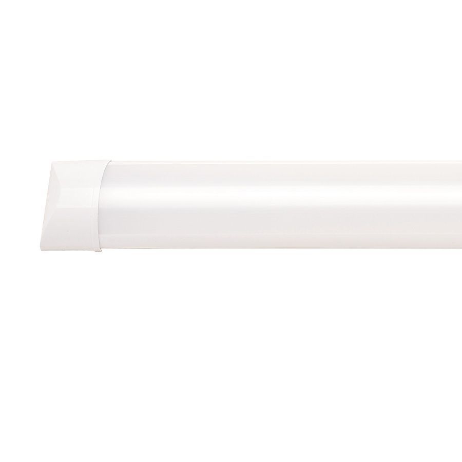 Lamptıme 301636 18W 6500K 60Cm Led Lamba