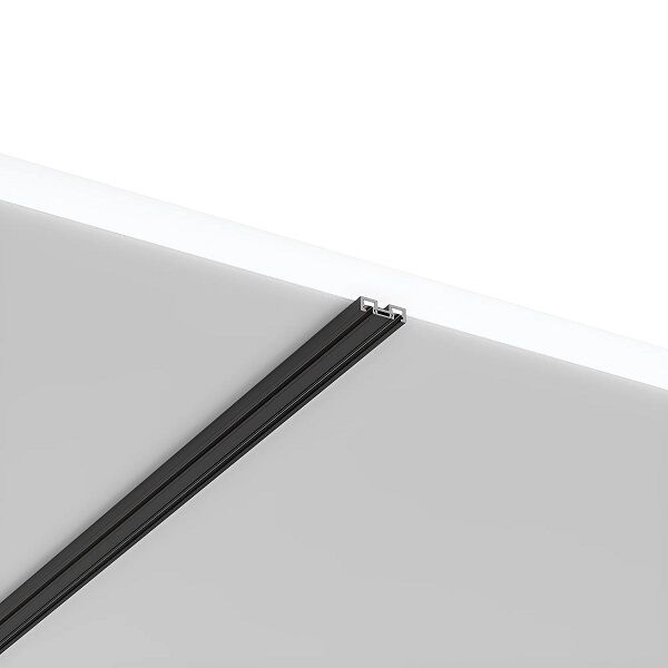 Braytron SR02 Magnet Ray Sıva Üstü İnce Ultra Slım 3 Mt.