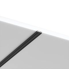 Braytron SR02 Magnet Ray Sıva Üstü İnce Ultra Slım 3 Mt.