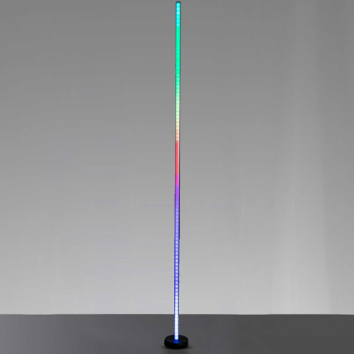 Ferled ZEMES Pixel Lambader