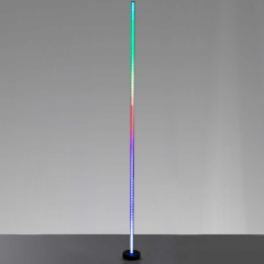 Ferled ZEMES Pixel Lambader