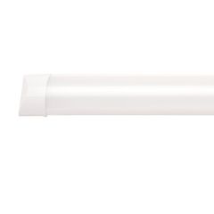 Lamptıme 301637 27W 6500K 90Cm Led Lamba