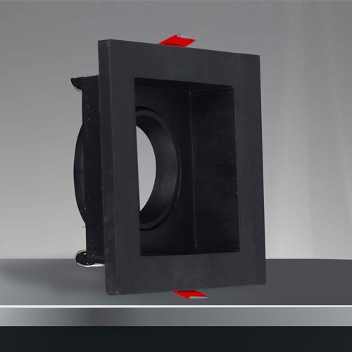 Ferled Kare Spot Kasa (Tekli)