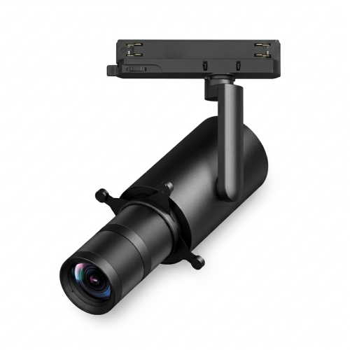 Jupiter LR505 Trifaze Soketli LED Ray Spot