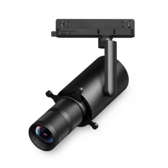 Jupiter LR505 Trifaze Soketli LED Ray Spot