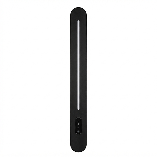 Ycl Alüminyum Dekoratif Duvar Armatürü 60Cm