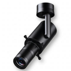 Jupiter LC505 Sıvaüstü LED Spot