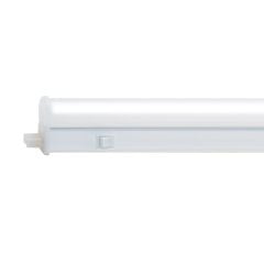 Lamptıme 301641 T5 4W 6500K 30 Cm Anahtarlı Led Lamba