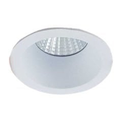 Jupıter Ls557 Sabit Led Spot Beyaz