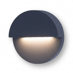 Jupiter LW390 LED Basamak Armatürü