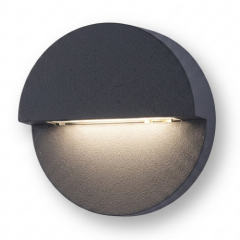 Jupiter LW390 LED Basamak Armatürü