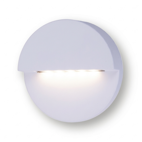 Jupiter LW390 LED Basamak Armatürü
