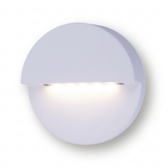 Jupiter LW390 LED Basamak Armatürü