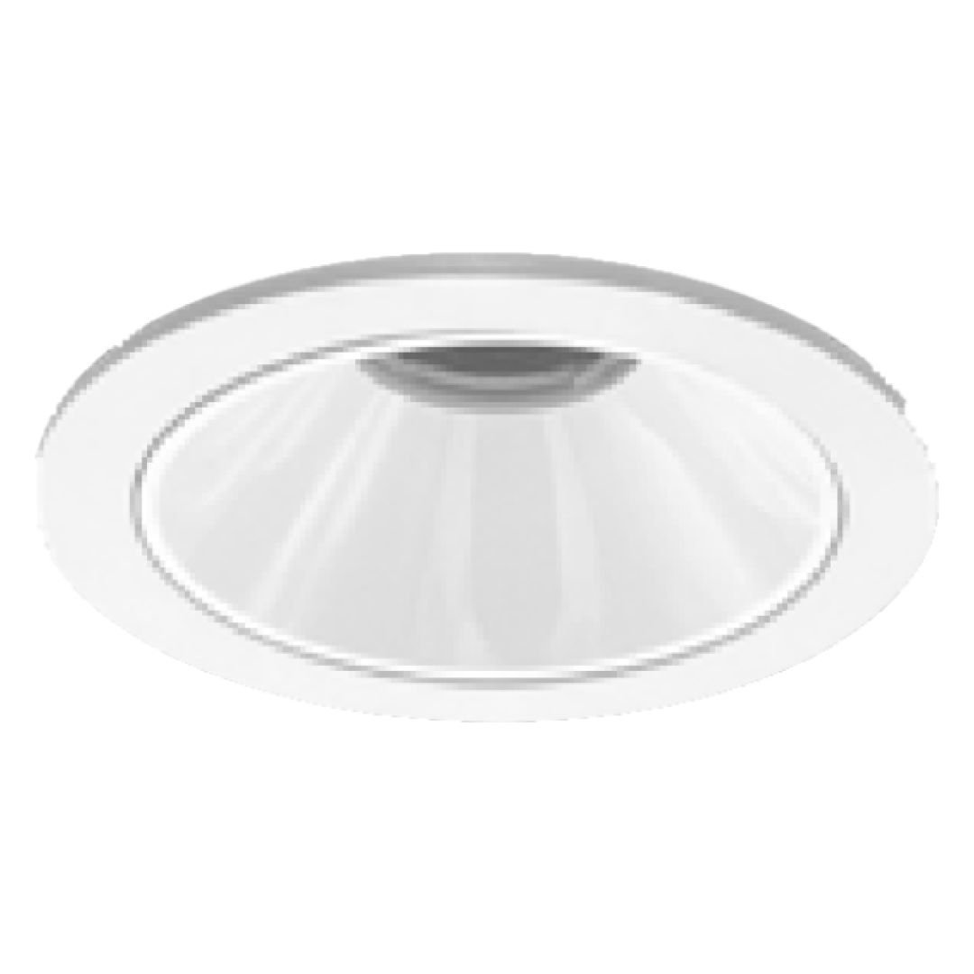Jupıter Ld700 Sabit Led Spot Beyaz 3000K (Açık Sarı) - Özden Elektrik