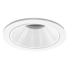 Jupıter Ld700 Sabit Led Spot Beyaz