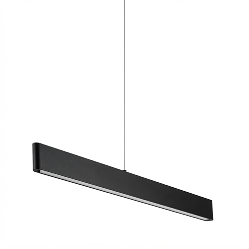 Ycl Ultra Slim Linear Asansörlü Difüzörlü 40W