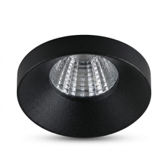 Jupiter LS641 Sabit LED Spot