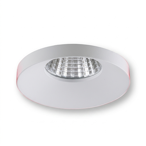 Jupiter LS641 Sabit LED Spot