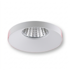 Jupiter LS641 Sabit LED Spot