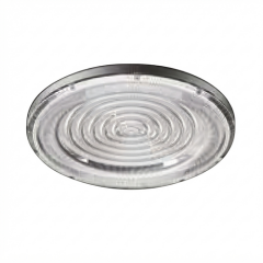 Ycl Slim Ufo Yüksek Tavan Aydınlatma 100W