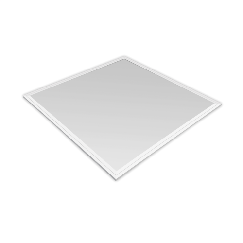İnoled 16W 30 X 30 3000K 1710Lm Sıva Üstü Ps Difüzör