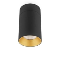 Jupıter Lc477 Led Tavan Armatürü Epıstar
