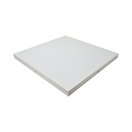 İnoled 40W 60 X 60 6500K 4400Lm Sıva Üstü Ps Difüzör