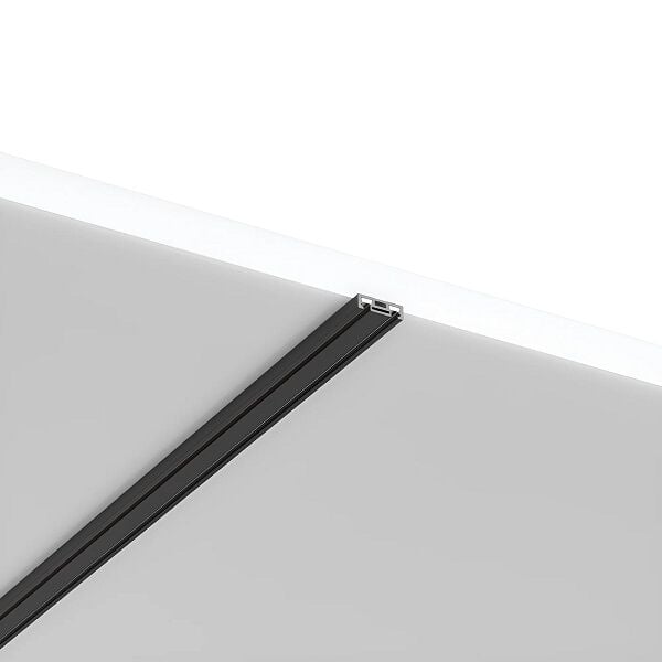 Braytron SR02 Magnet Ray Sıva Üstü İnce Ultra Slım 1 Mt.