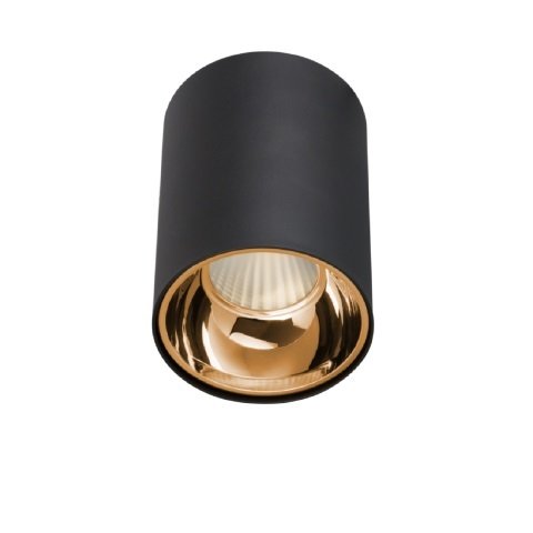 Jupıter Lc602 Led Tavan Armatürü Cree Insıde