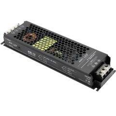 MOL2615 M-POWER 12 VOLT ŞERİT LED TRAFOSU 26,6 AMPER 320 WATT