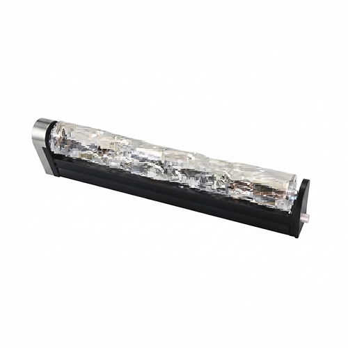 Ycl Su Efektli Wallwasher 16W
