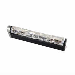 Ycl Su Efektli Wallwasher 16W