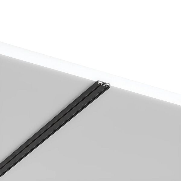 Braytron SR02 Magnet Ray Sıva Üstü İnce Ultra Slım 2 Mt.
